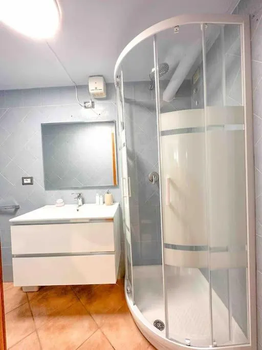 Centro Storico La Casa Di Pietra Con Netflix Appartamento Perugia