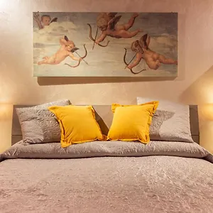 Elena Casa Turistica , Padova Italia