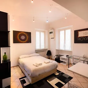 Loft In Tortona , Milano Italia