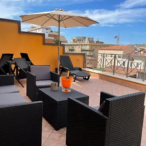 Ng , Sassari Italia