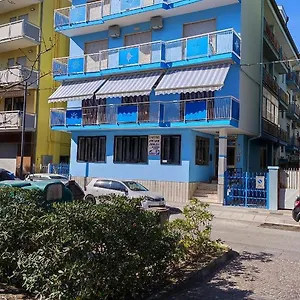 Padoan , Sottomarina Italia