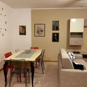 House 416 Sweet Perugia