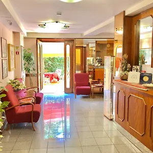 2* Hotel Signa